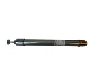 Tyco DS1 Pd Flush Esc Qr 200 Chrome/chrome 12" Automatic Fire Sprinkler Head. Fixed Price $103.54.