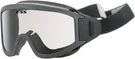 Ess Innerzone Nfpa Firefighter Goggle Clear Model 740-0273. Fixed Price $54.99.