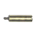 Ansul R-102 Trip Pin 438866. Fixed Price $5.49.