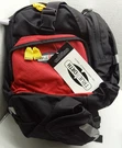 True North Wildland Firefighting Pack Spitfire Gen Ii 2 Nfpa 1977 Red Free Ship. Fixed Price $199.99.