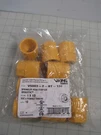 10-PK Viking V5003-S-BT-130 Brastic Female Sprinkler Head Adapter X 1/2" New. Fixed Price $44.10.