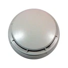 Simplex 4098-9714 Photoelectric Detector. Fixed Price $31.00.