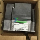 1PC New Siemens SQM40.241A21 SQM40241A21 Servo Actuator. Fixed Price $699.20.