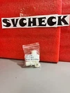 Vesda VSP-878 Push Connect Adaptor Kit For 1 2 Capillary Tubing. Fixed Price $16.99.