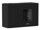 Vesda VES-A10-P Same Day Shipping (sealed). Fixed Price $8164.20.
