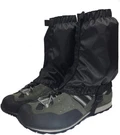 Waterproof Anti-tear Ankle Gaiters Outdoor Hiking Walking Climbing Hu. Fixed Price $25.25.