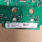 Honeywell Gamewell Fci MMI-6SF Multi-mode 6-ZONE Interface Module. Fixed Price $199.99.
