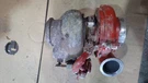 Cummins QSX15 Dohc Diesel Engine Firepower Pump Turbocharger 2868728 Oem. Fixed Price $499.99.