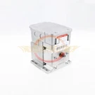 1PC New Honeywell Electric Actuator. Fixed Price $1419.28.