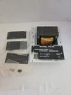 Cerberus/siemens Pyrotronics PS-35 500-884950 System Power Supply. Fixed Price $799.88.