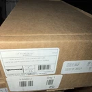 Brand New Edwards Est 3-SSDC2 Single Signature Driver Controller Fire Alarm. Fixed Price $1100.00.