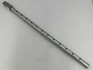 System Sensor DST1.5 Sampling Tube,length 18. Fixed Price $17.99.