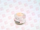 Honeywell MP958A-1017 / MP958A1017 (new In Box). Fixed Price $104.61.