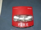 Simplex 4904-9169 V/o 75CD Strobe Truealert. Fixed Price $26.95.