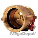 Dixon Valve APRD250F, Adjustable Pressure Restricting Device. Fixed Price $365.40.