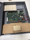 Silent Knight 4720 Burglar Fire Controller Panel OUR#5A. Fixed Price $499.95.
