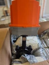 Belimo GKRX24-3 N4. Fixed Price $975.00.