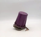Honeywell C7012E1013 Uv Flame Detector. Fixed Price $535.50.