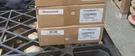 Telguard TG7LVA02 Clss-enabled Lte Commercial Fire Alarm Communicators At&t. Fixed Price $45.00.