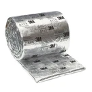 3M Fire Barrier Duct Wrap 615+, 48 In X 25 Ft. Fixed Price $1200.97.