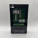249143 Old-stock; Fireye 60-2814-1 Open Wiring Base With Terminal Block. Fixed Price $84.99.