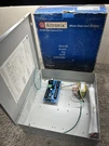 Altronix AL175ULX Power Supply/battery Charger With Fire Alarm Interface 94837. Fixed Price $94.05.