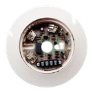 System Sensor B224BI-IV. Fixed Price $16.48.