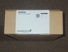 Siemens Xdmc Digital Message Card *nib*. Fixed Price $950.00.