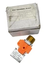 Pack Fire Sprinkler Heads Spray Tools 1/2" Npt Chrome Finish For Automatic Use. Fixed Price $23.99.