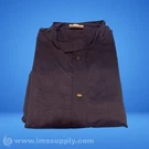 Marina Marlan 603-MP10N-4XL 50" Coat Oz Navy Color Fnip. Fixed Price $200.40.