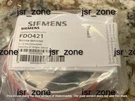 Siemens Fdo 421 Photoelectric Smoke Detector Fire Safety. Fixed Price $58.00.
