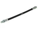 For Trw PHA270 Brake Pants As Part Of Zf Aftermarket, Every True Orig. Fixed Price $16.45.