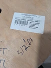 Protectowire PHSC-155-EPC-M (512 Feet) Same Day Shipping. Fixed Price $1000.00.
