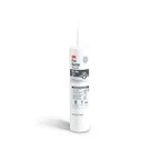 3M Fire Barrier Sealant Fd 150+, Limestone, 10.1 Fl Oz Cartridge. Fixed Price $34.38.