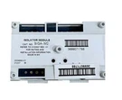 (lot Of 10) Edwards SIGA-IM2 Isolator Modules New. Fixed Price $400.00.