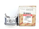 714320-22720 Yanmar Piston With Rings For L100N2 L100N5 L100N6 Engines. Fixed Price $122.55.