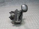90-95 Mercedes W124 300D A/t Automatic Transmission Gear Shifter Oem. Fixed Price $87.98.
