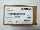 Siemens S54329-F22-A2 Wall Strobe White Fire Alarm 126491 Slhsww-f "new". Fixed Price $31.99.
