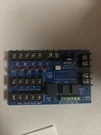 Altronix Power Distribution Module MOM5. Fixed Price $24.00.