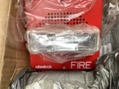 Eaton Corporation E70-241575W-FR / E70241575WFR Wheelock Ada Systems. Fixed Price $95.00.