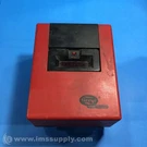Fireye Flame Monitor Usip. Fixed Price $151.80.