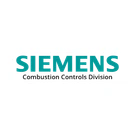Siemens Combustion SQN71.603R19 120VAC Reversing Actuator. Fixed Price $531.00.