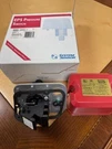 System Sensor EPS10-1 Supervisory Pressure Switch. Fixed Price $100.00.