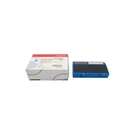 Honeywell S7810A 1009 Nsmp. Fixed Price $370.00.