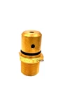 Monarch N-plu 551100 Nozzle. Fixed Price $89.00.