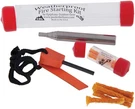 Epiphany Outdoor Gear Fire Starting Kit With Pocket Bellows - Waterproof,. Fixed Price $25.99.