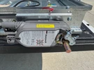 Honeywell Fan Coil Valve Actuator Only F&s 250F 110-230V MS4103F1225. Fixed Price $138.50.