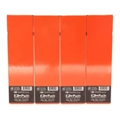 Sti EZD444MBS2 Ez-path Series 44+ 4-MODULE Pathway Device. Fixed Price $2052.23.