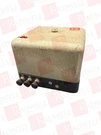 Honeywell RA890E1629-5 / RA890E16295 (used). Fixed Price $1380.00.
