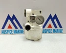 Flowserve NT3000 Electro-pneumatic Ip Transducer 4 20MA. Fixed Price $498.75.